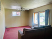 Photo 6 for 4562 S 785 E