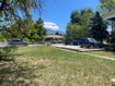 Photo 3 for 4562 S 785 E