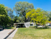 Photo 1 for 4562 S 785 E