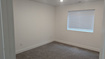 Photo 5 for 3065 S Brinker Ave