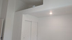 Photo 3 for 3065 S Brinker Ave