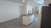 Photo 6 for 3065 S Brinker Ave