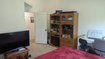 Photo 4 for 3065 S Brinker Ave