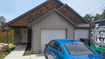 Photo 1 for 3065 S Brinker Ave