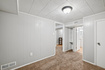 Photo 6 for 1223  Oak St