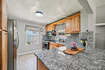 Photo 3 for 1223 E Oak St