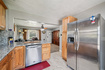 Photo 3 for 1223  Oak St