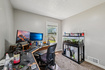 Photo 4 for 1223  Oak St