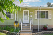 Photo 2 for 1223 E Oak St