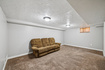 Photo 5 for 1223 E Oak St