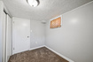 Photo 6 for 1223 E Oak St