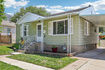 Photo 1 for 1223 E Oak St