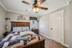 Photo 4 for 1223 E Oak St