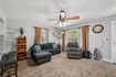 Photo 2 for 1223  Oak St