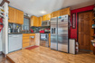 Photo 3 for 1265 W Goldfinch St