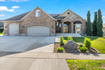 Photo 1 for 12562 S Majestic Hill Ct