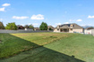 Photo 6 for 12562 S Majestic Hill Ct