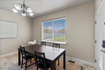 Photo 2 for 12562 S Majestic Hill Ct
