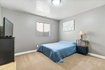 Photo 4 for 12562 S Majestic Hill Ct
