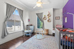 Photo 3 for 12562 S Majestic Hill Ct