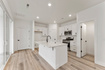 Photo 6 for 6134 S Kelly Ln
