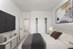 Photo 4 for 6134 S Kelly Ln