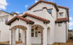 Photo 1 for 6134 S Kelly Ln