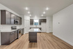 Photo 2 for 707 E Garden Grove Dr #228