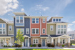 Photo 1 for 671 E 330 N