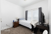 Photo 5 for 671 E 330 N