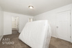 Photo 6 for 671 E 330 N