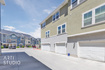 Photo 2 for 671 E 330 N