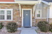 Photo 2 for 671 E 330 N