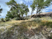 Photo 2 for 4564 W 6250 S