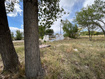 Photo 3 for 4564 W 6250 S