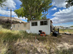 Photo 3 for 4564 W 6250 S