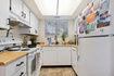 Photo 3 for 4614 S Quail Park Dr #a