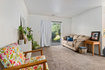 Photo 2 for 4614 S Quail Park Dr #a