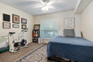 Photo 4 for 4614 S Quail Park Dr #a