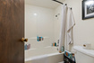 Photo 5 for 4614 S Quail Park Dr #a