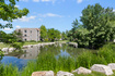 Photo 6 for 4614 S Quail Park Dr #a