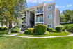 Photo 1 for 4614 S Quail Park Dr #a