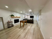Photo 6 for 4288 S Shirley Ln