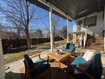 Photo 1 for 4288 S Shirley Ln