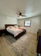 Photo 4 for 4288 S Shirley Ln