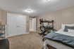 Photo 5 for 10605 S Willow Valley Rd