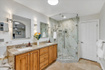 Photo 3 for 10605 S Willow Valley Rd