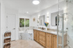 Photo 3 for 10605 S Willow Valley Rd