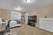 Photo 5 for 10605 S Willow Valley Rd