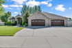 Photo 1 for 10605 S Willow Valley Rd